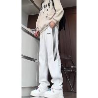 cms/erpbt/backend/web/uploads/erp/collection/images/Men Clothes/XINBAIHUI/EN0208729/img_b/EN0208729_img_b_4